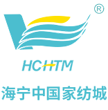 山東天澤標識工程有限公司